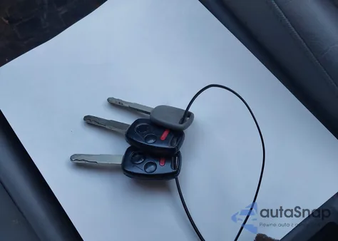 2007 Honda Cr-V Ex-L from USA, damaged, VIN JHLRE48747C110448